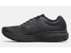 New Balance 860 v10 Men's Running Shoes - BLACK / BLACK
